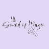 Sound of Magic
