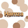 Hamza