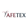 YAFETEX