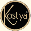 KOSTYA
