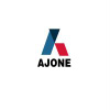 AJONE Sports