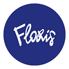 «FLORIS» - официальный магазин компании!