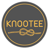 KNOOTEE