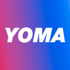 Yoma Home