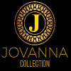 JOVANNA collection