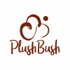 PlushBush