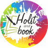 Holstbook