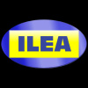 ILEA