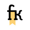 Fkniga