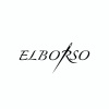 Elborso