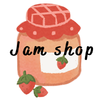 Jam shop