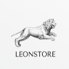 LeonStore