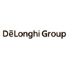 Официальный магазин DeLonghi Group