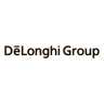 Официальный магазин DeLonghi Group