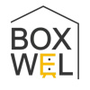 BoxWel