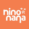 Nino Nana Official Store