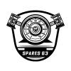 Spares63