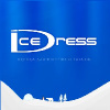 IceDress