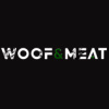 WOOF&MEAT