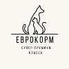 Еврокорм