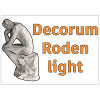 Decorum Roden