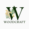 WoodCraft