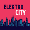 Electro City
