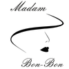 Madam Bon-Bon