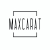 Maxcarat