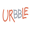 Urbble