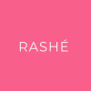 RASHE