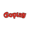 GoPlay