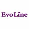 Evo Line