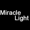 Miracle Light