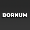 BORNUM