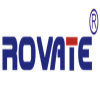 ROVATE