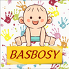 Basbosy