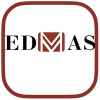 EDMAS