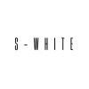 S-WHITE