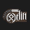 ODIN Tattoo Shop