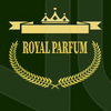 ROYAL PARFUM