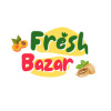 Fresh Bazar