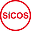 Sicos