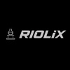 RIOLIX