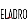 ELADRO