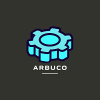 ArBuCo