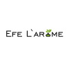 EFE LAROME (ЭФЕ ЛАРОМ) - Натуральная косметика