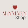AnyMary Shop