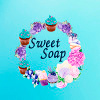 Sweet Soap