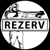 REZERV.SHOP